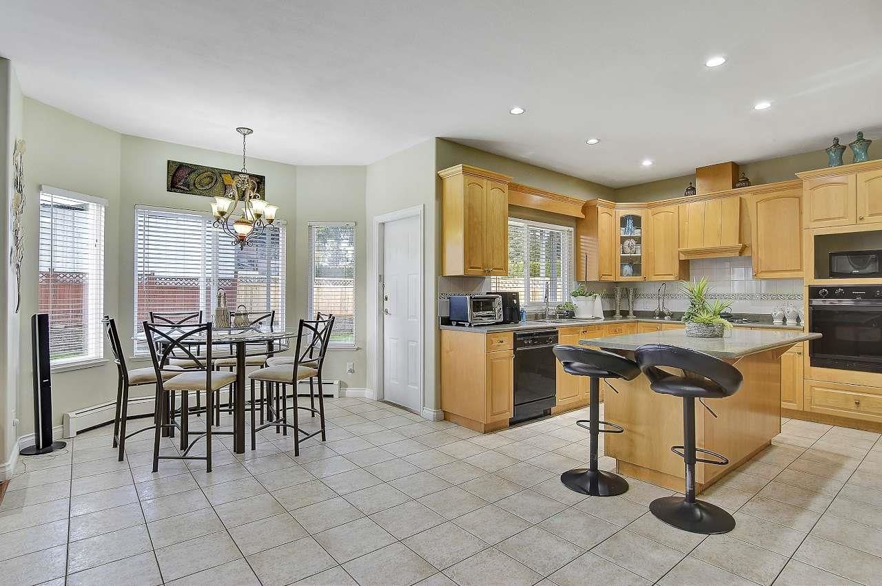 Listing Image 13