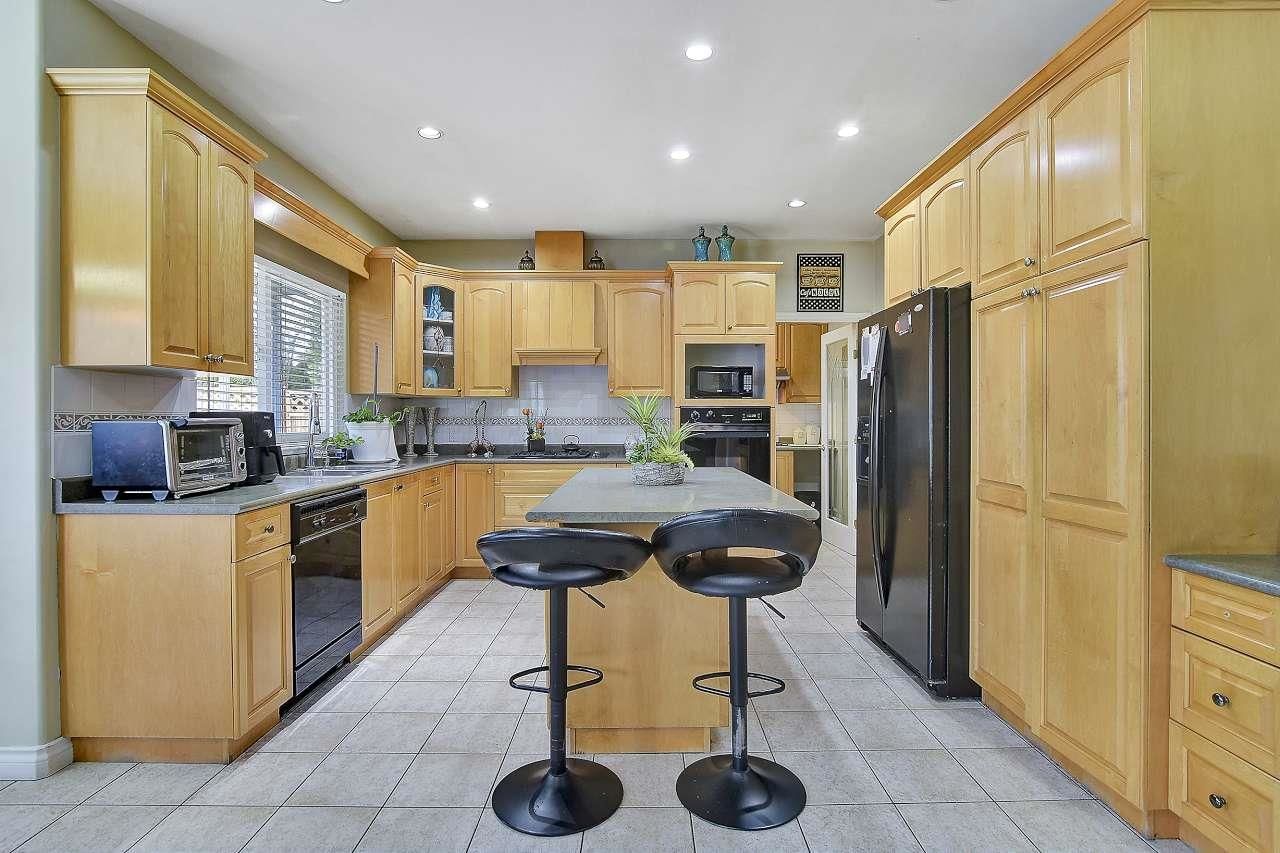 Listing Image 14