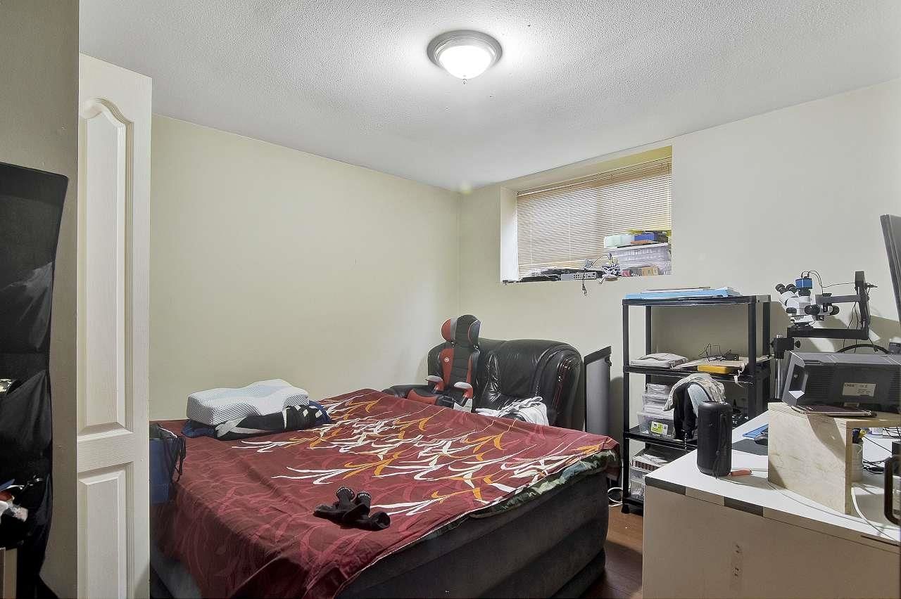 Listing Image 34