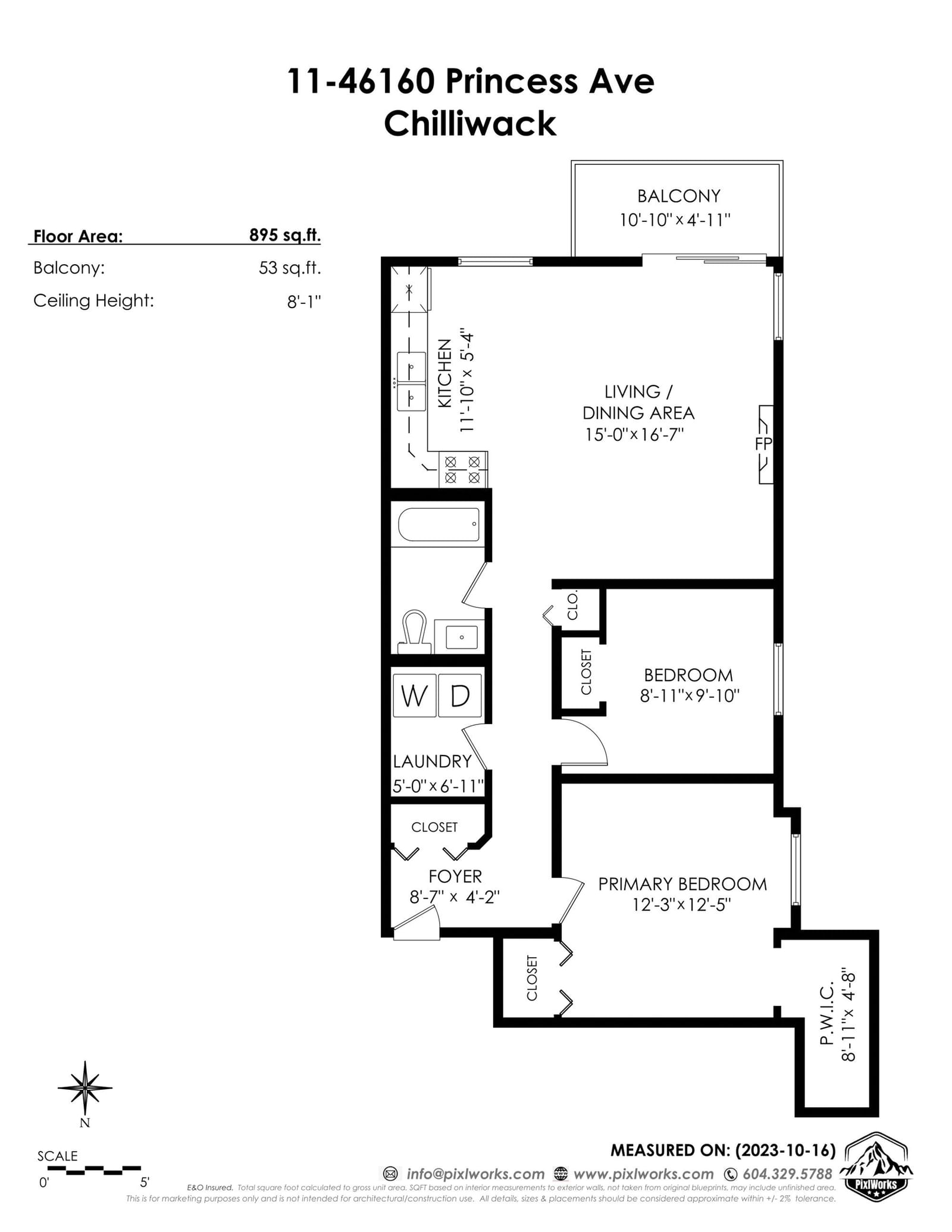 Listing Image 29