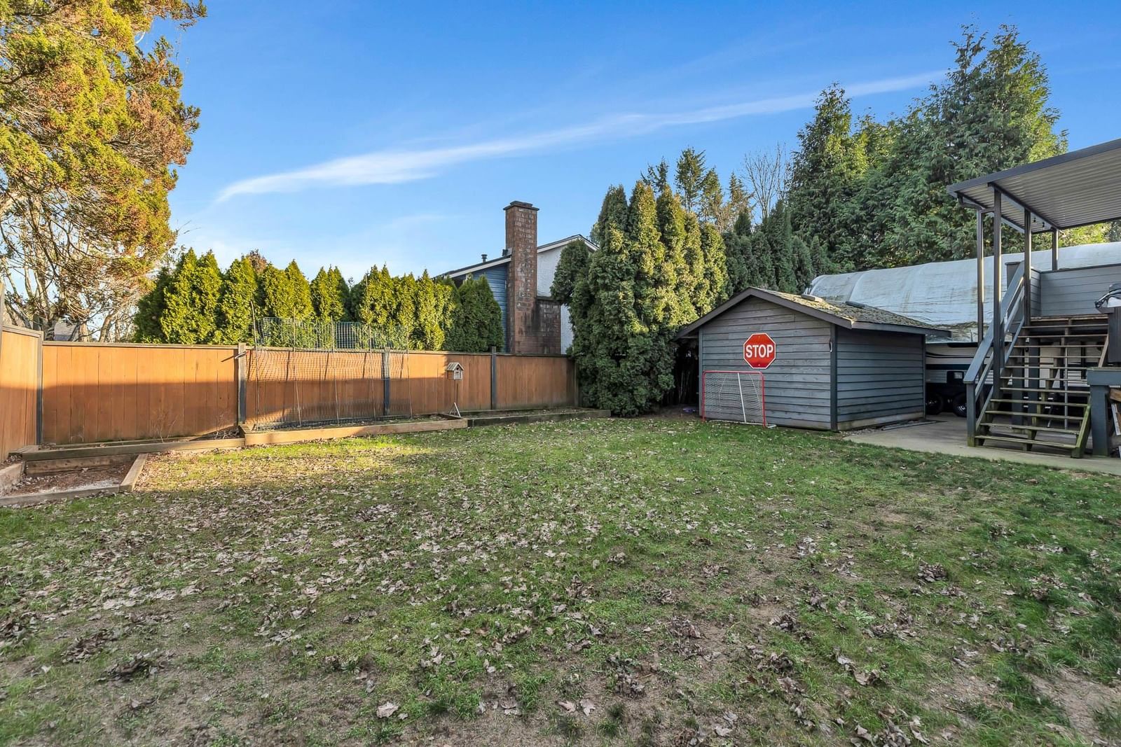 Listing Image 32