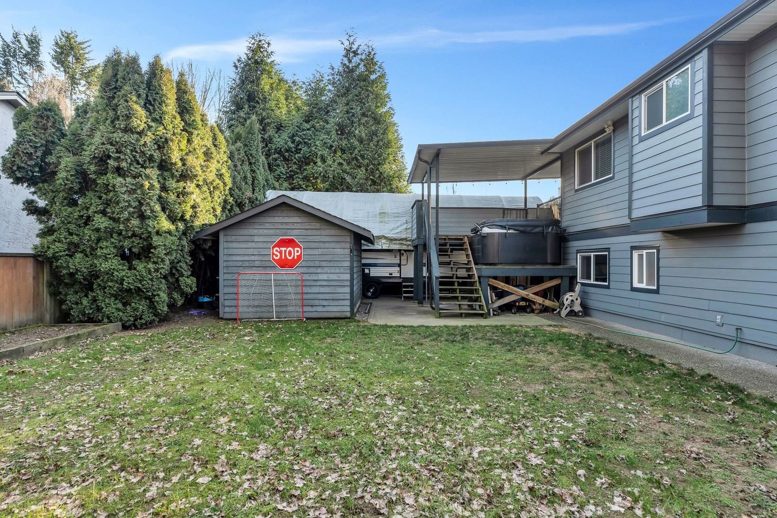 Listing Image 33