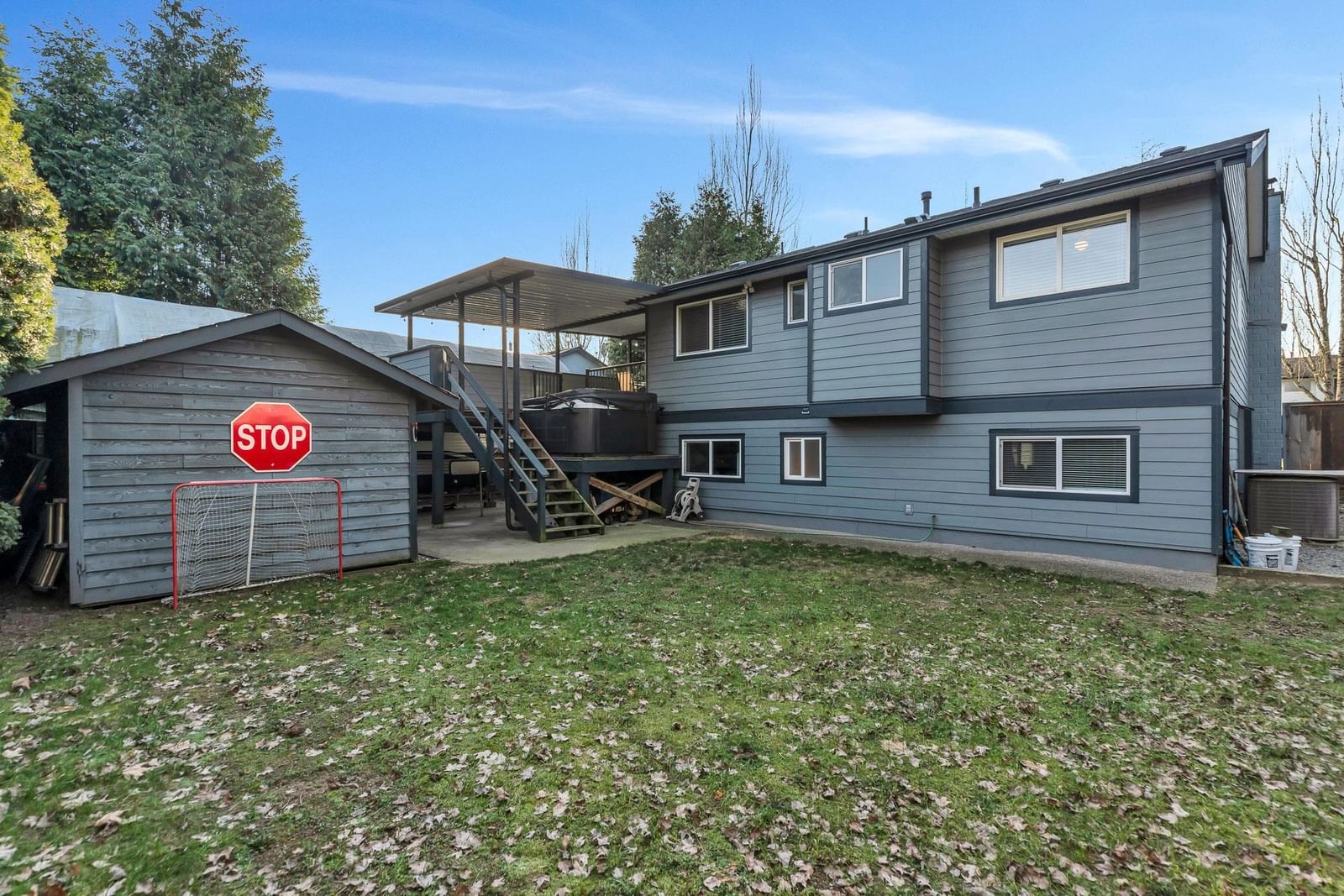 Listing Image 34