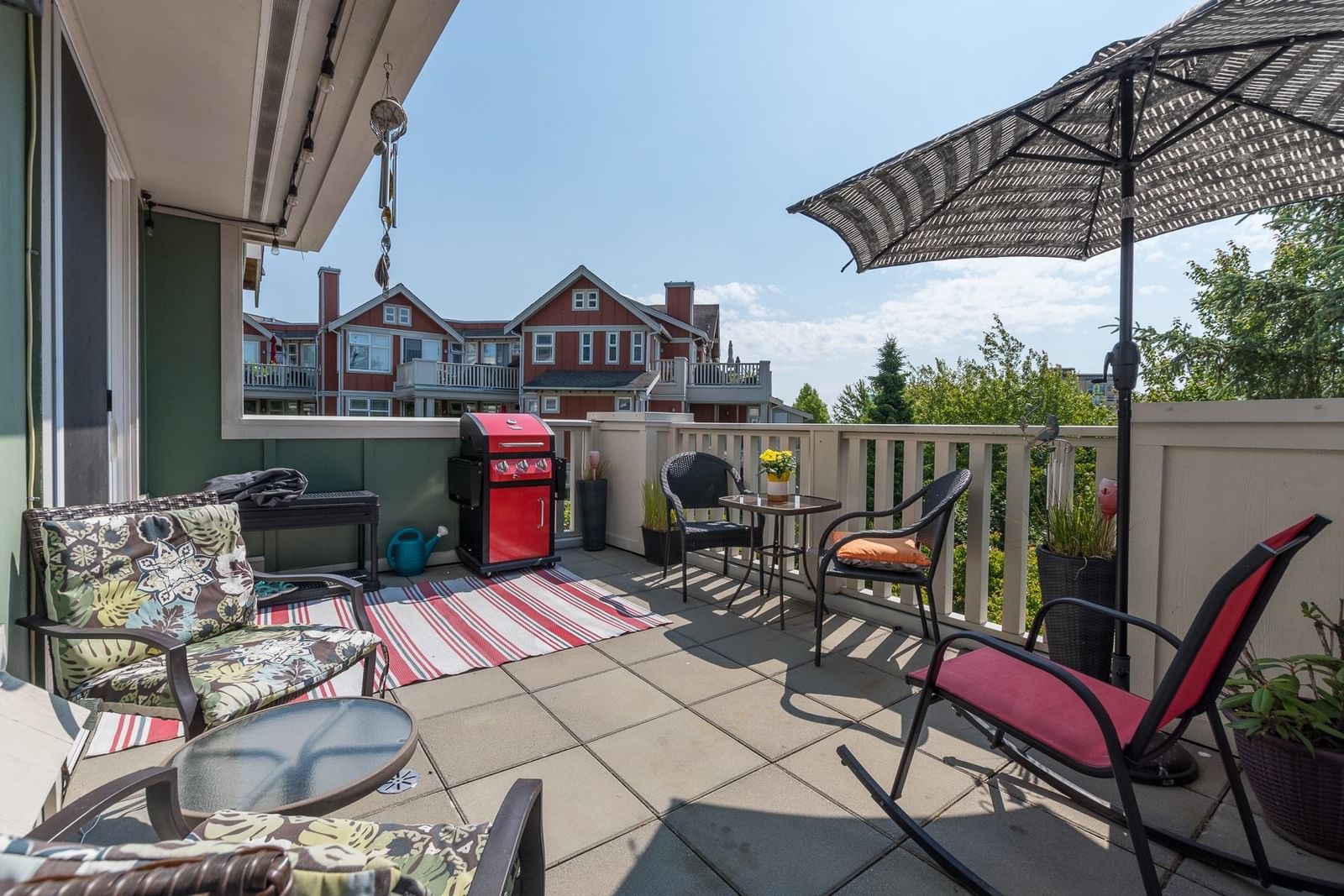 Listing Image 17