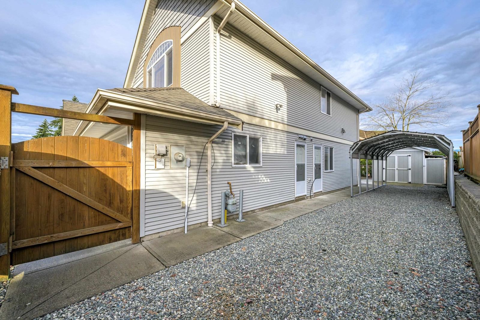 Listing Image 29