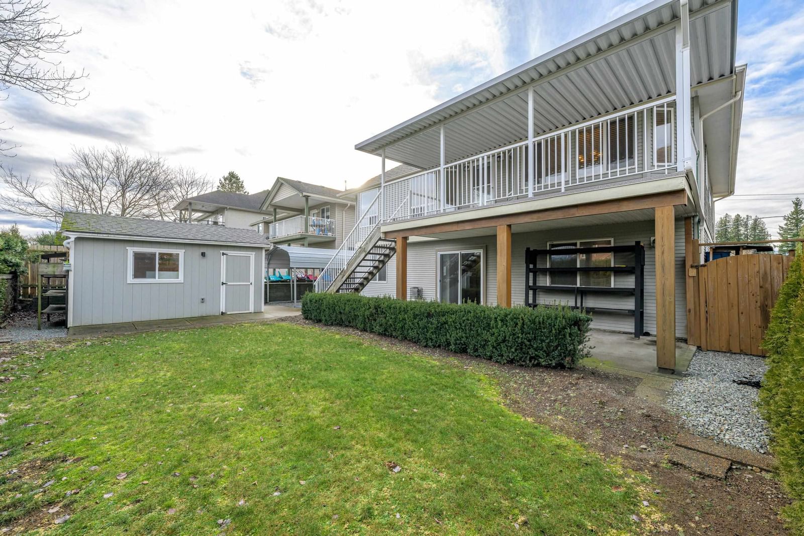 Listing Image 35