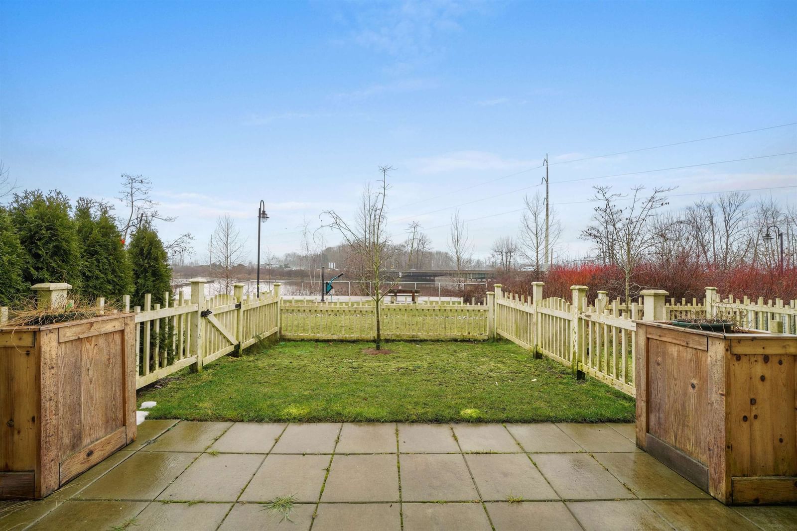 Listing Image 31