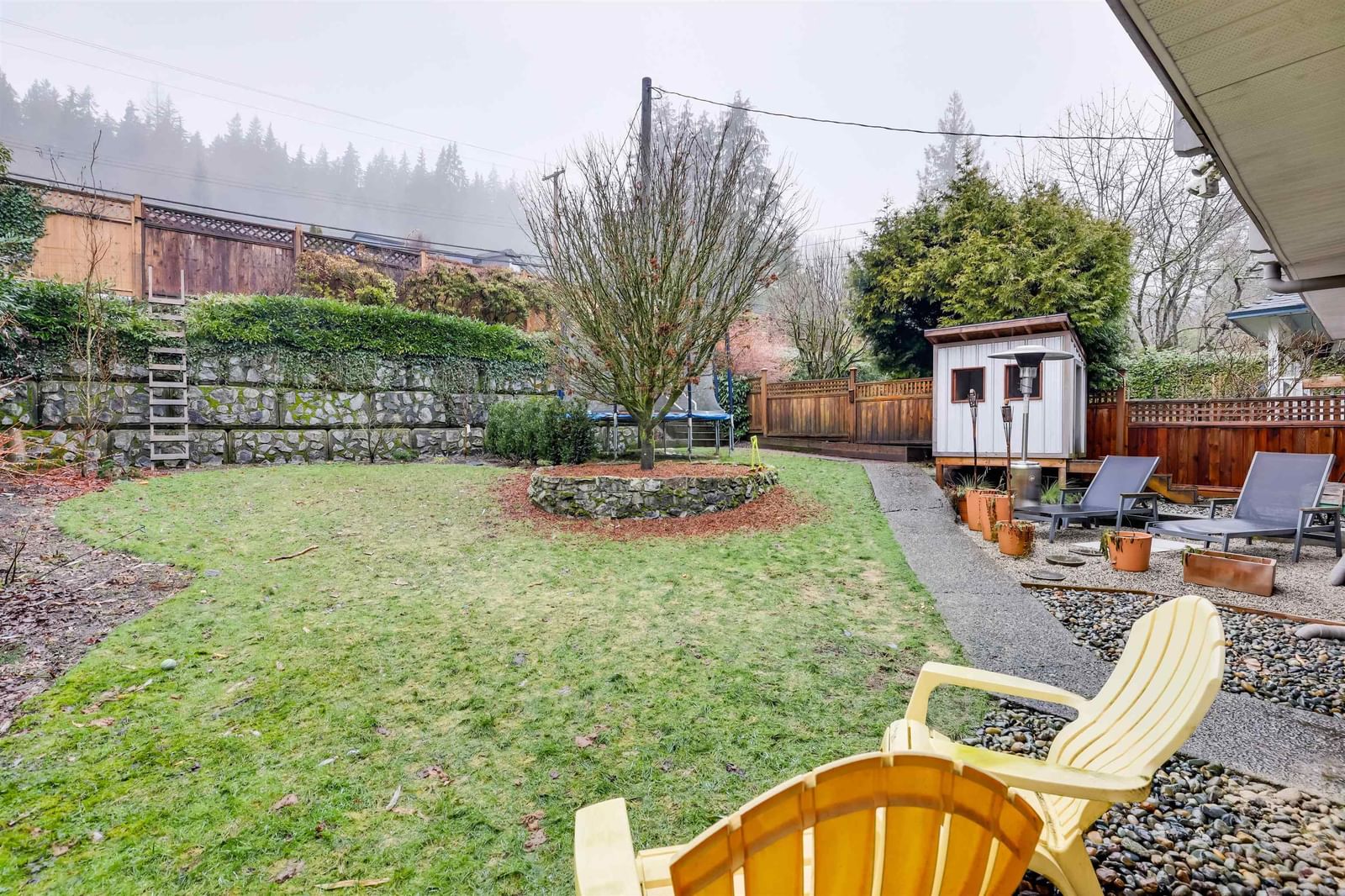 Listing Image 27