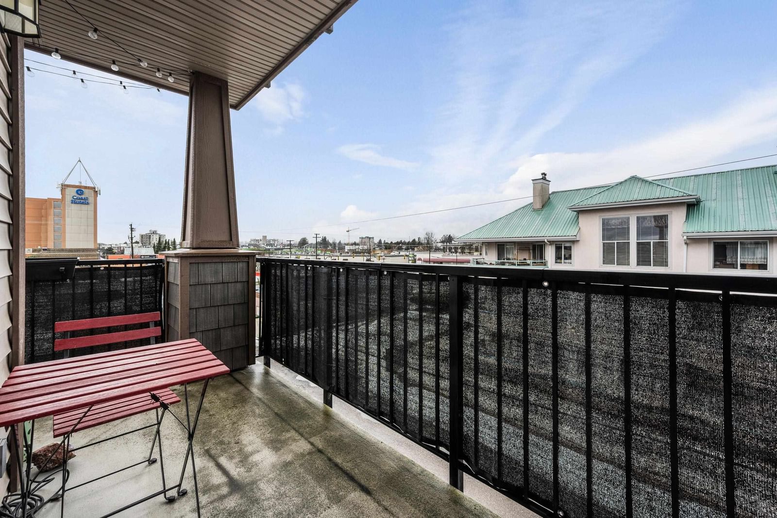 Listing Image 20