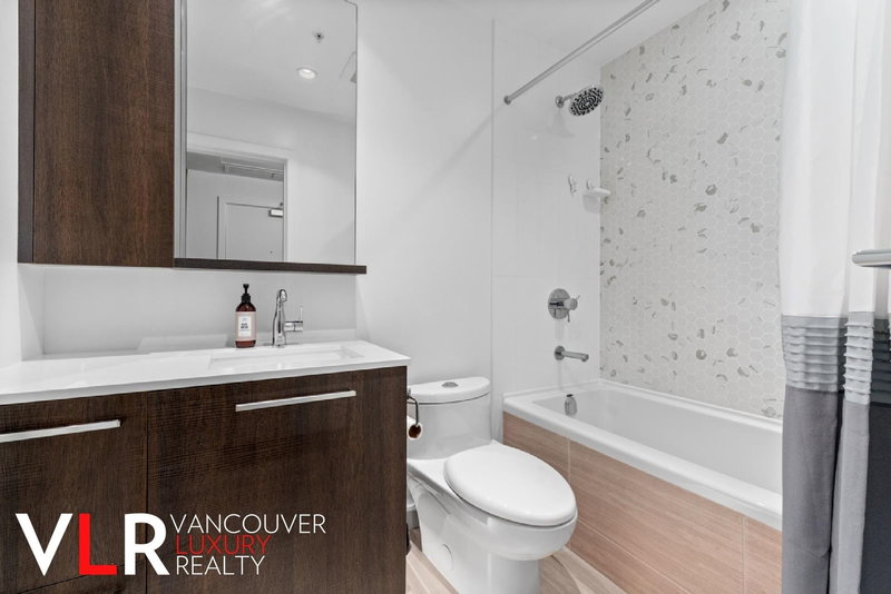 408 - 567 Clarke Road, Coquitlam, V3J 0K7 | Image 2