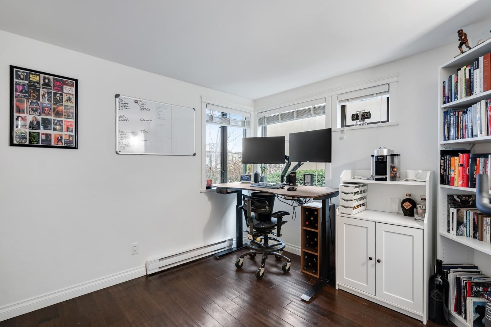 Listing Image 21