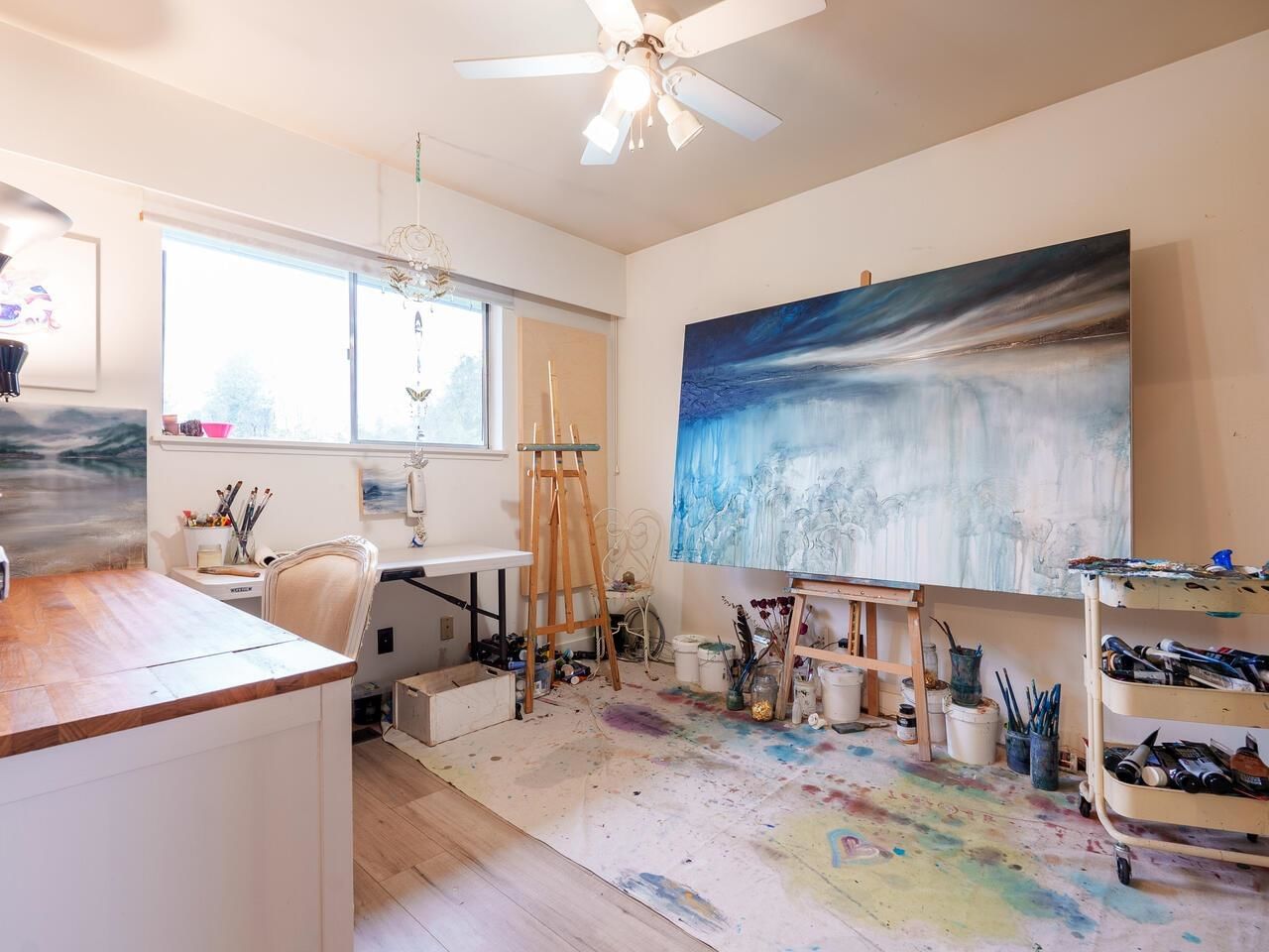 Listing Image 13