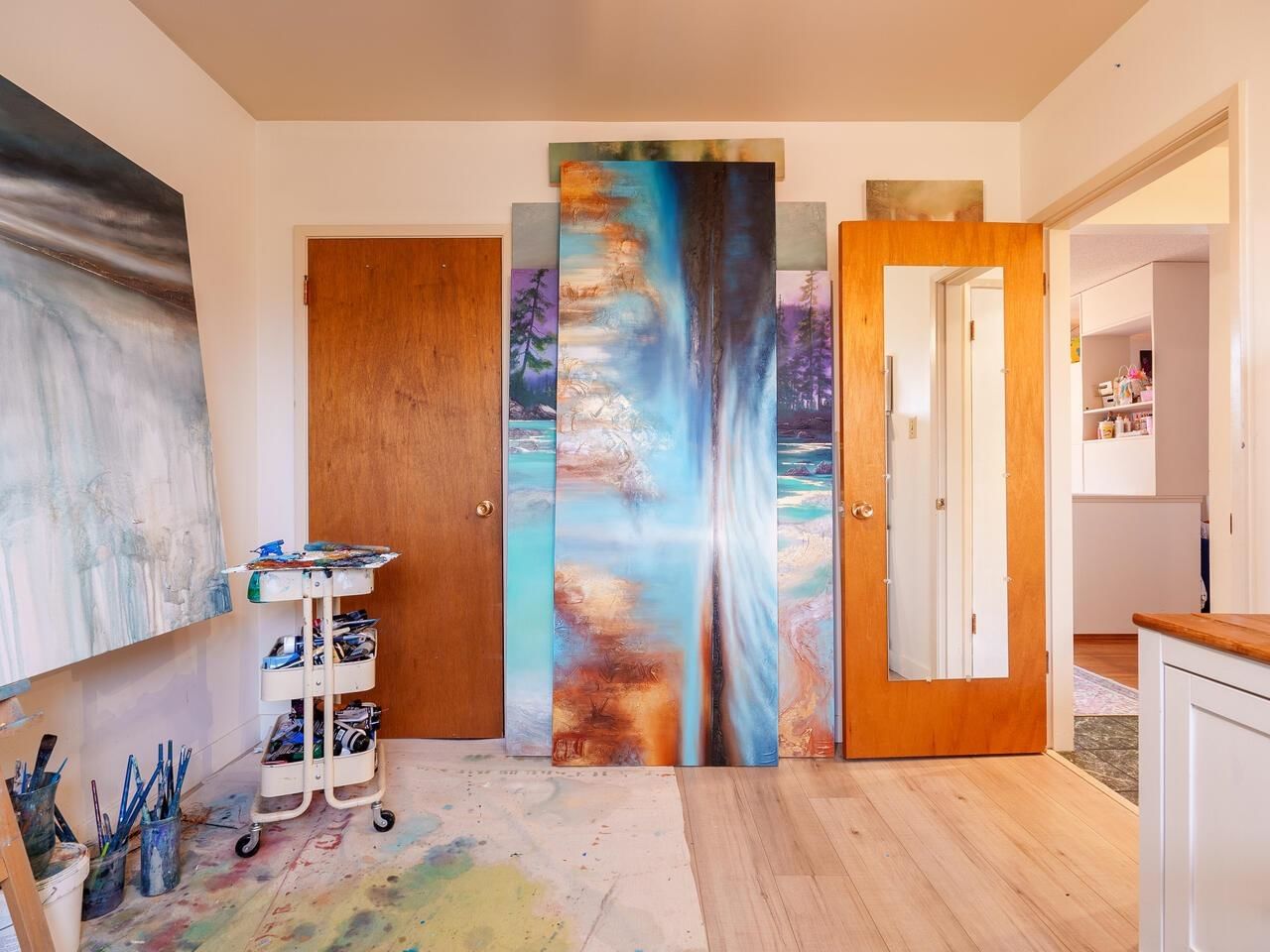 Listing Image 14