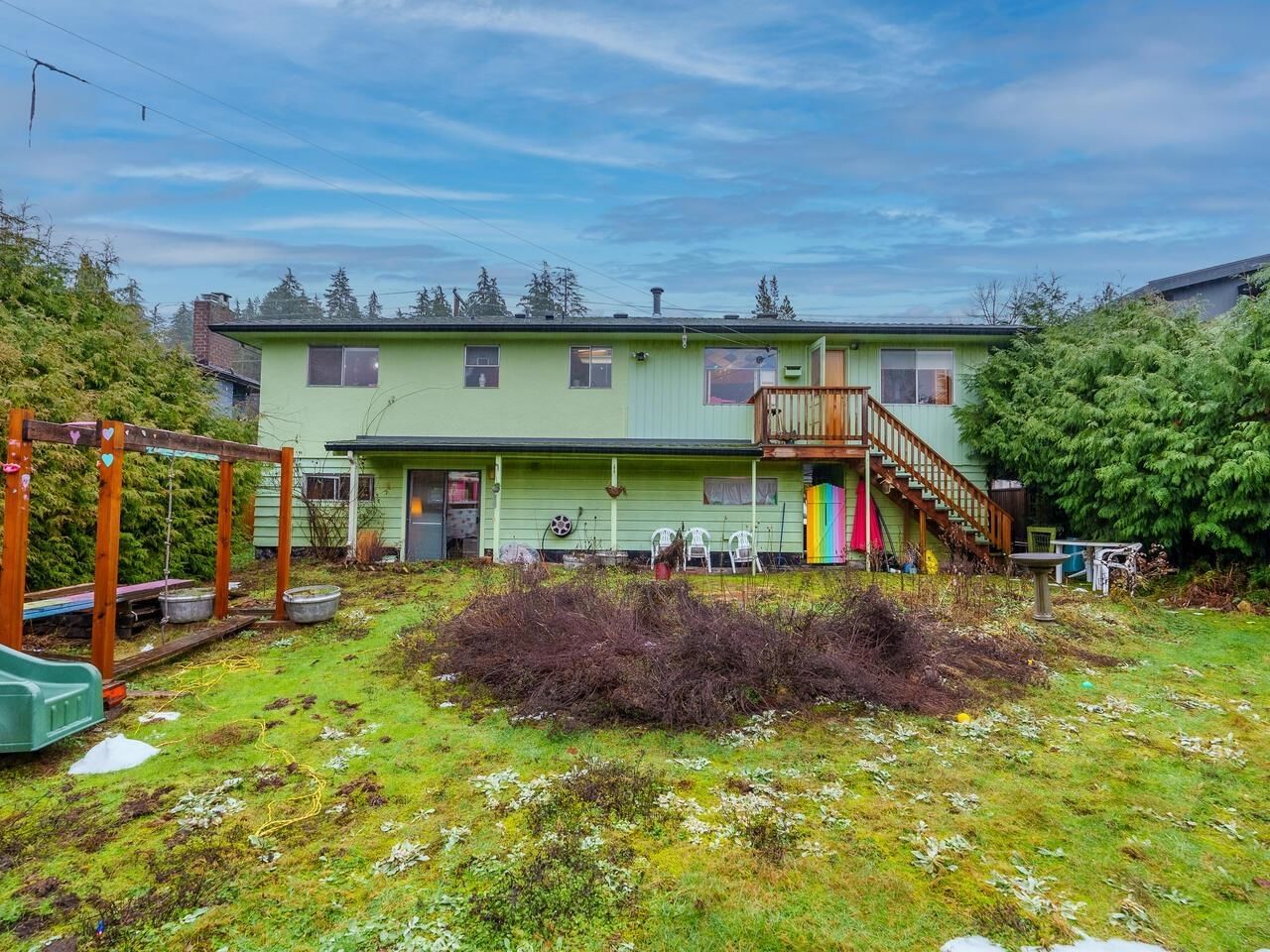 Listing Image 20