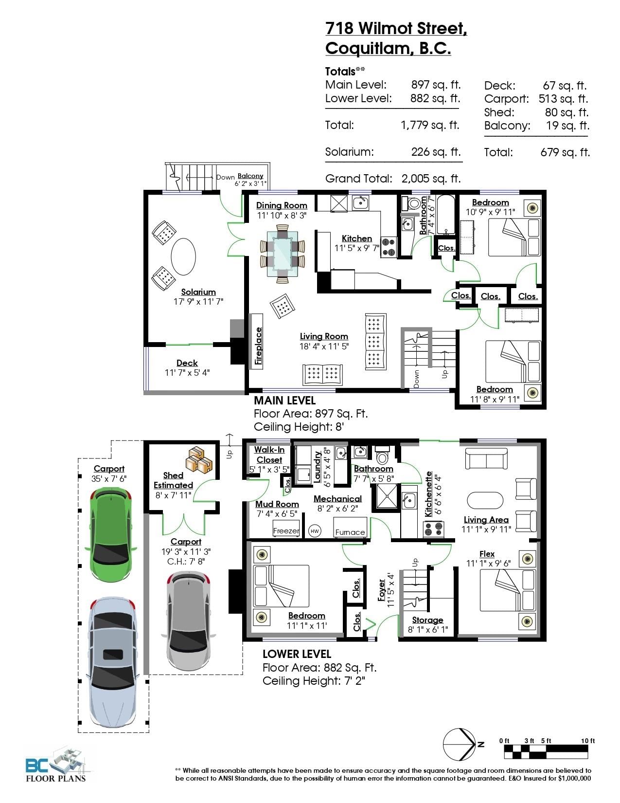 Listing Image 21