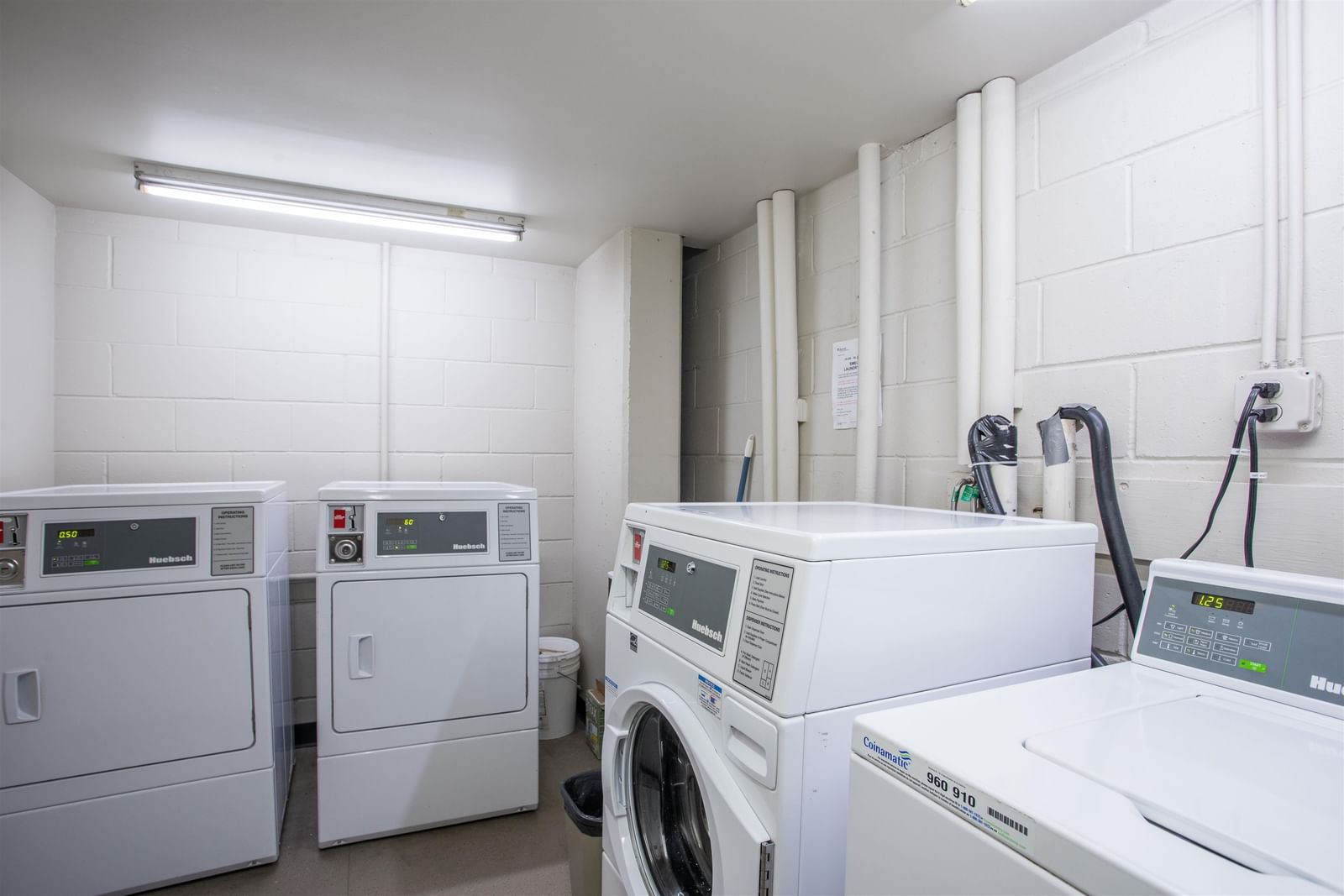 Listing Image 24