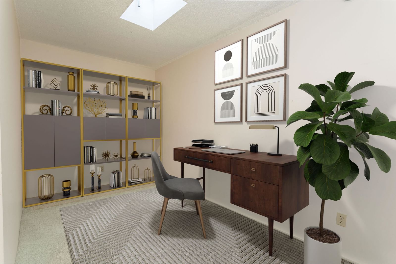 Listing Image 5
