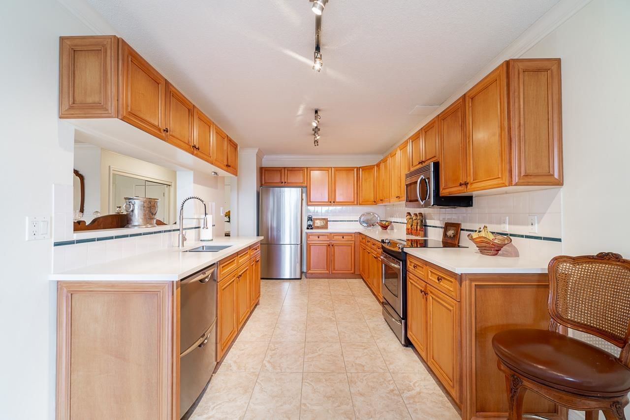 Listing Image 16