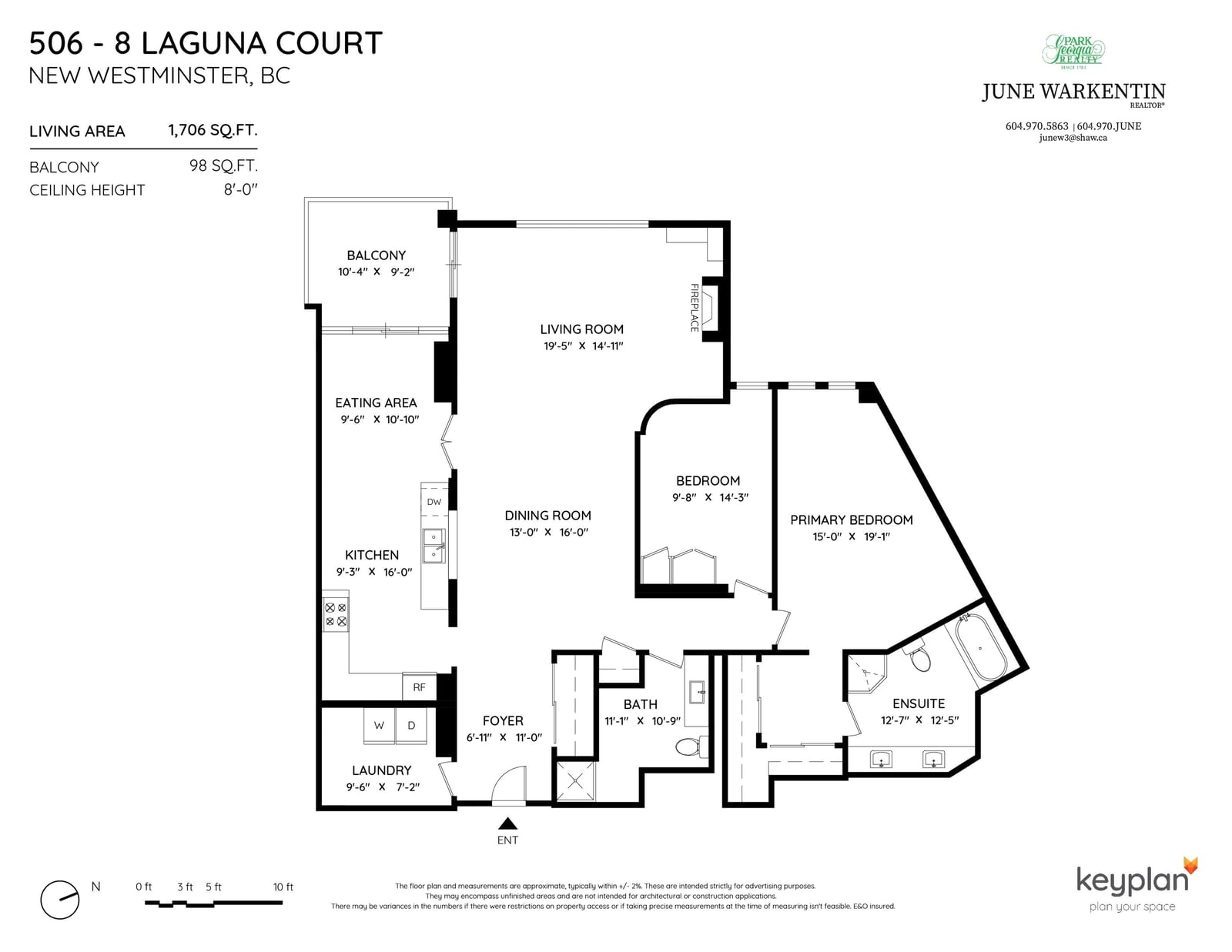 Listing Image 39