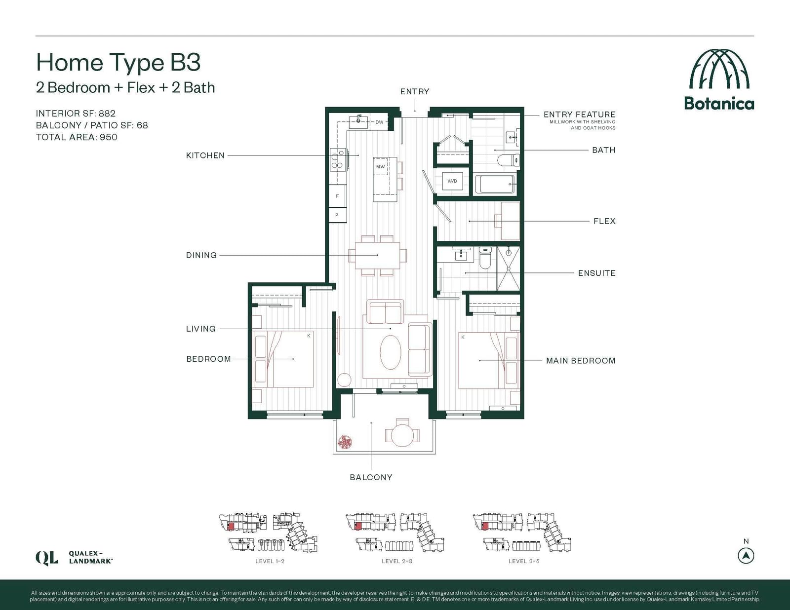 Listing Image 16
