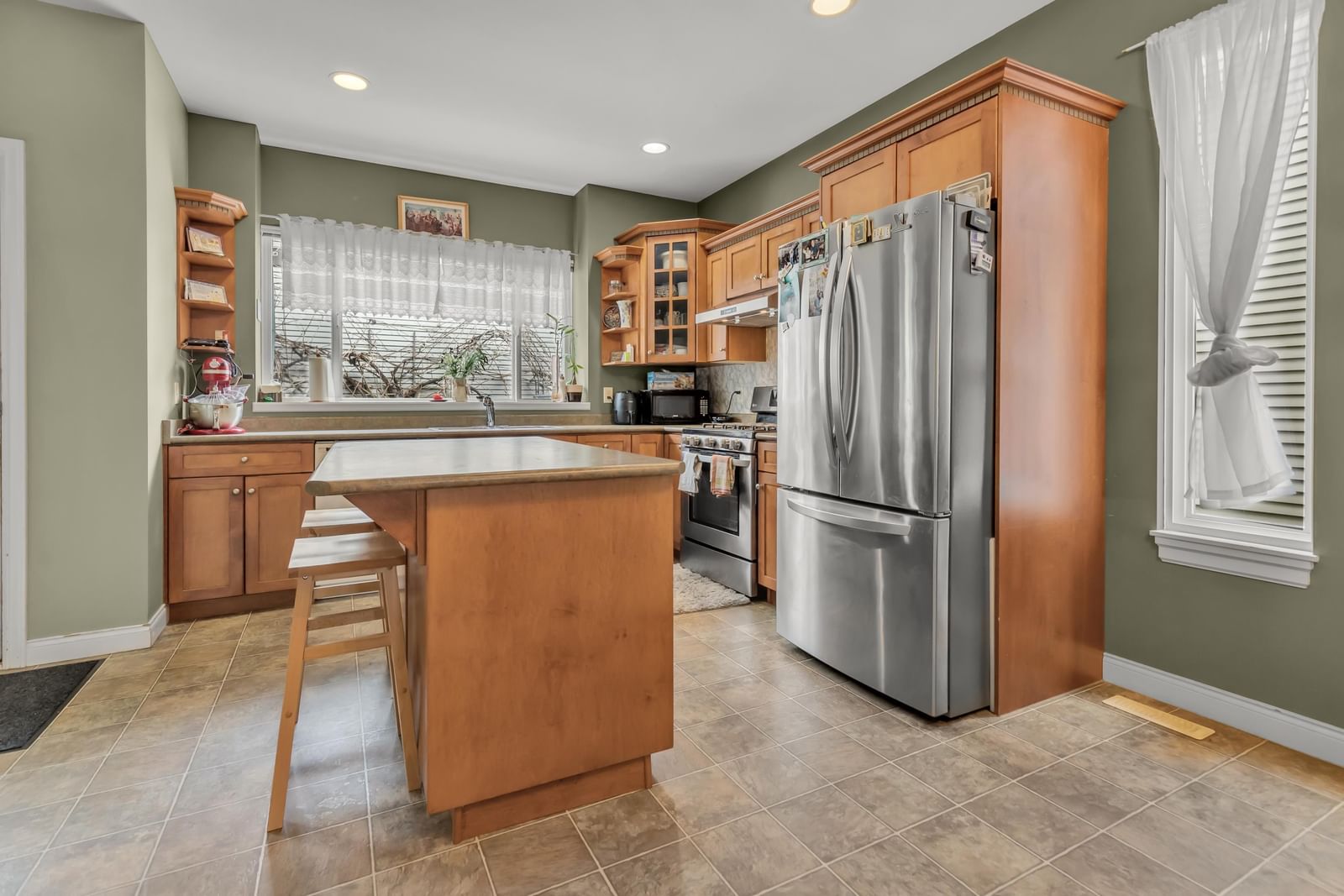 Listing Image 13
