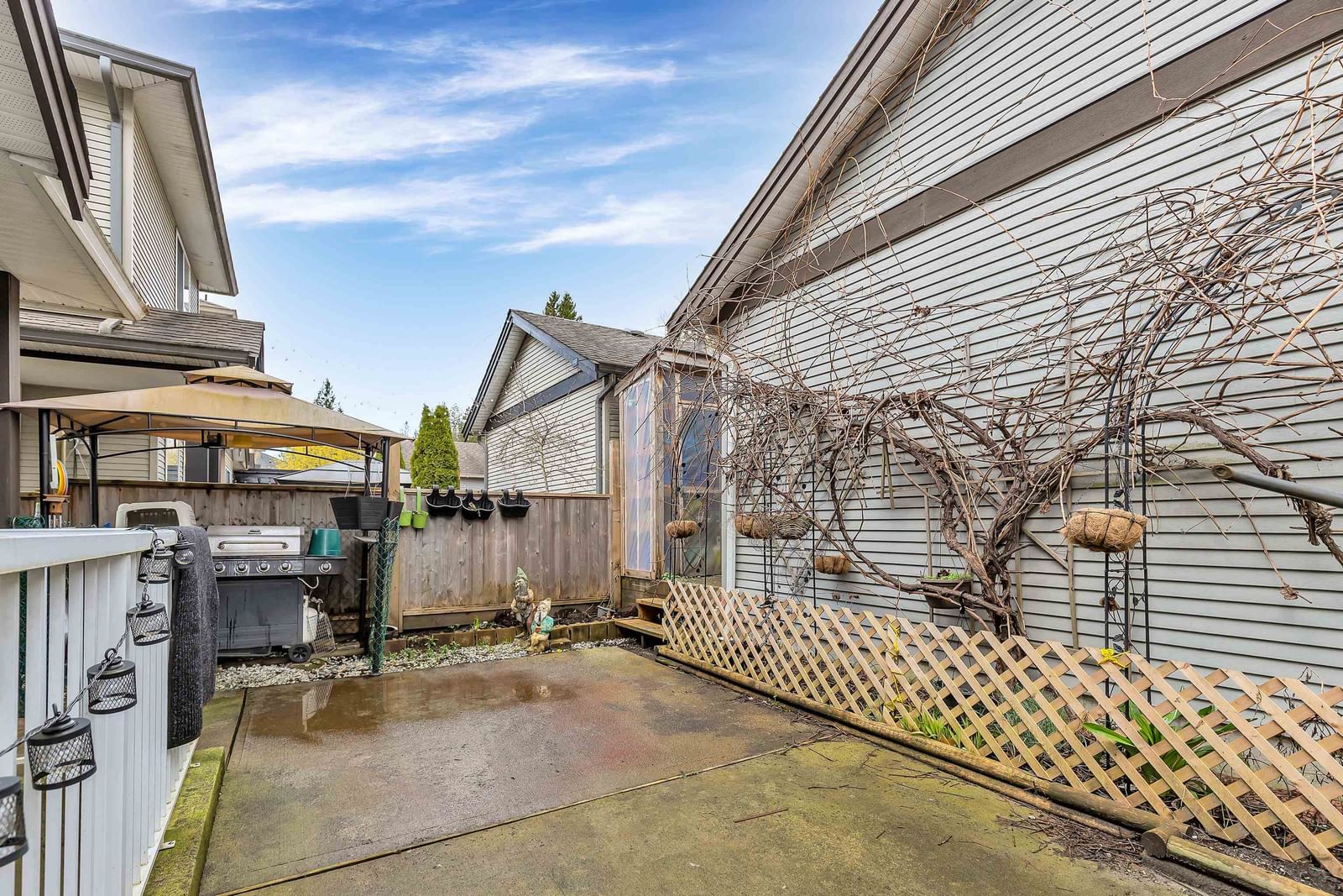 Listing Image 33
