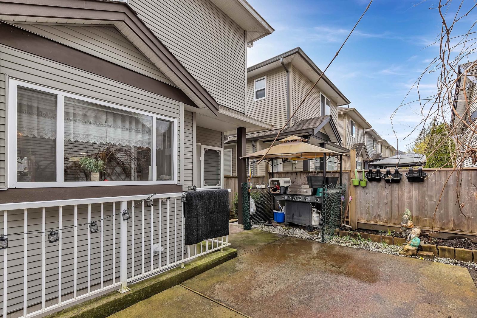 Listing Image 34
