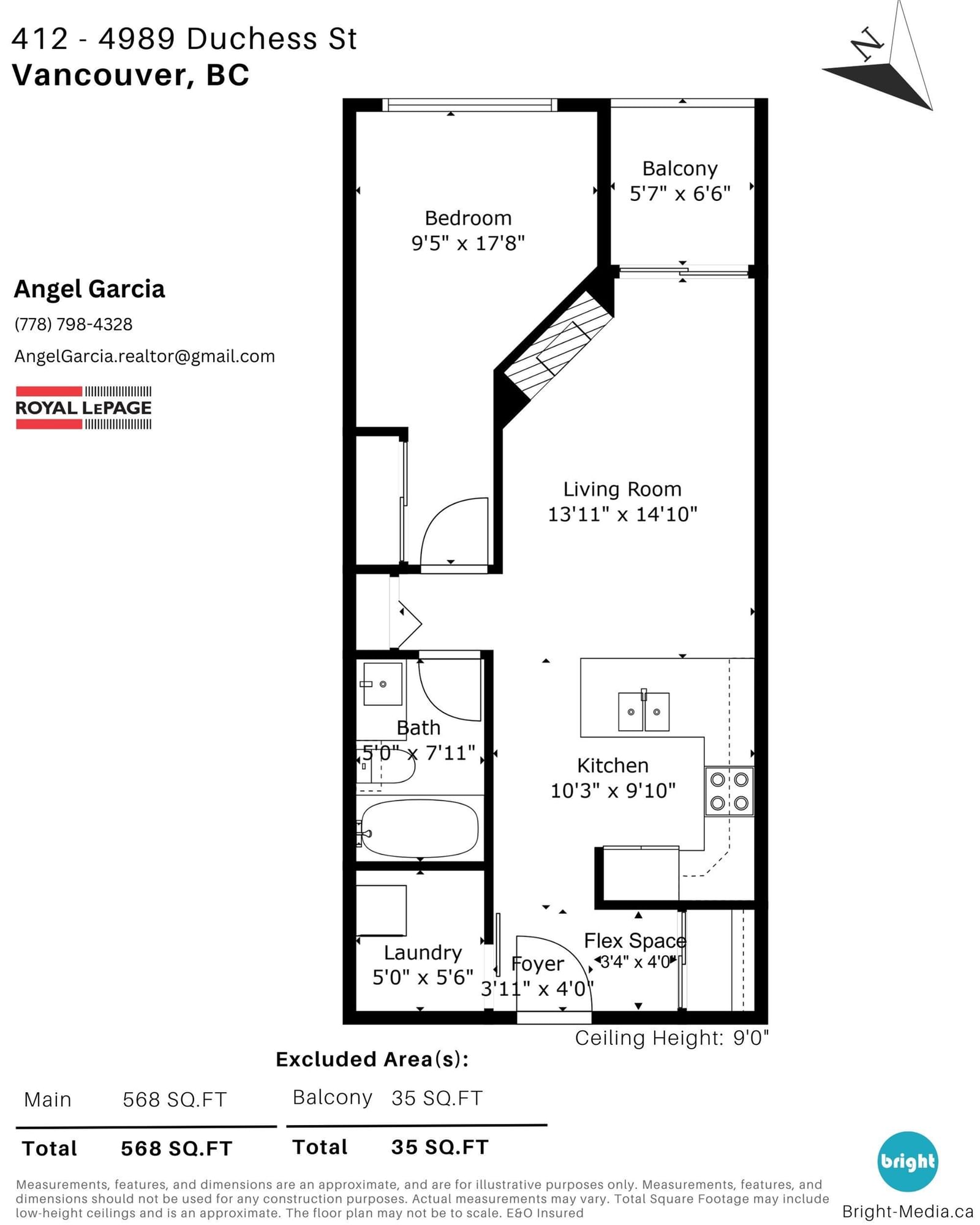 Listing Image 19