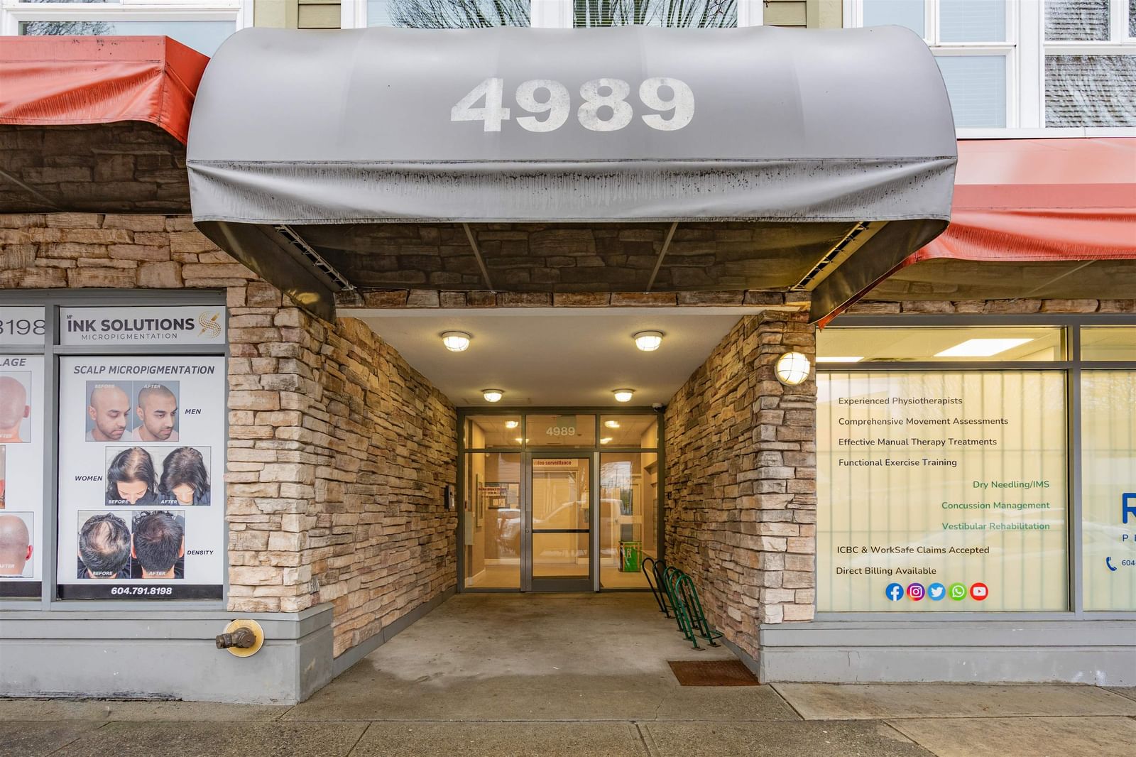 Listing Image 20