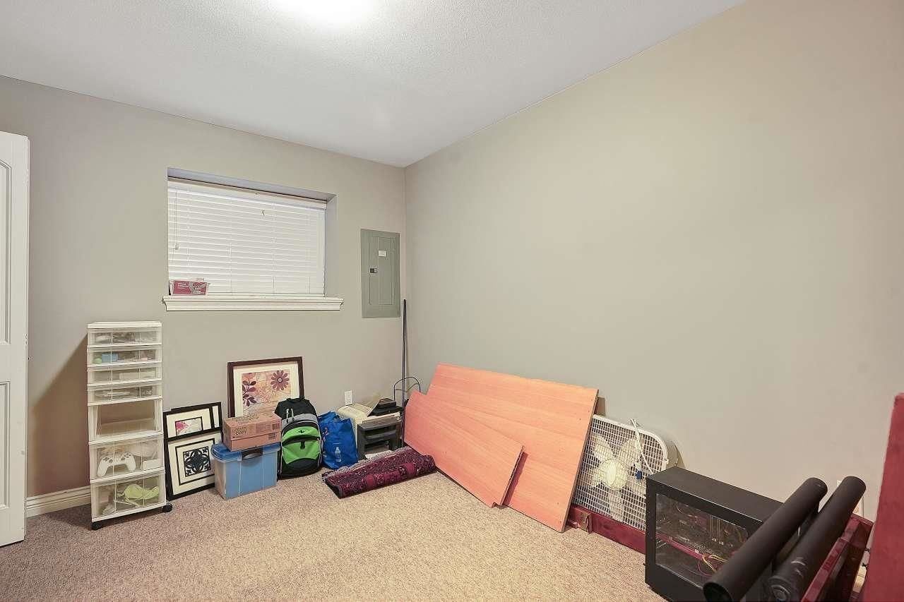 Listing Image 29