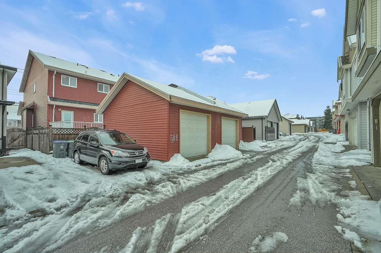 Listing Image 35