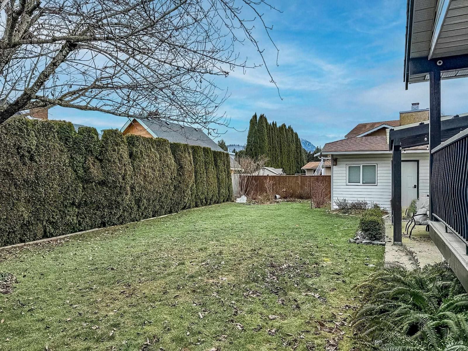 Listing Image 34