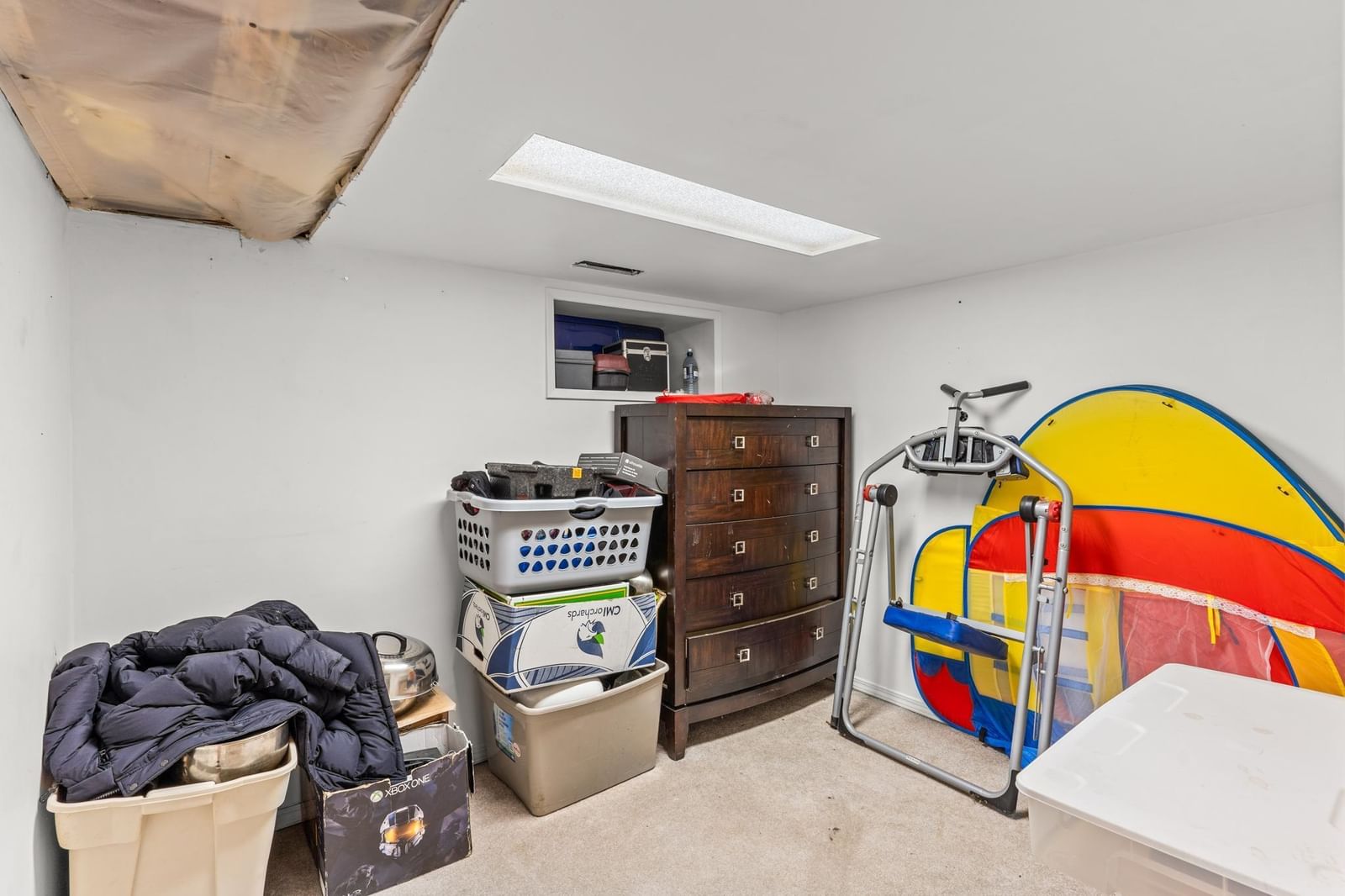 Listing Image 23