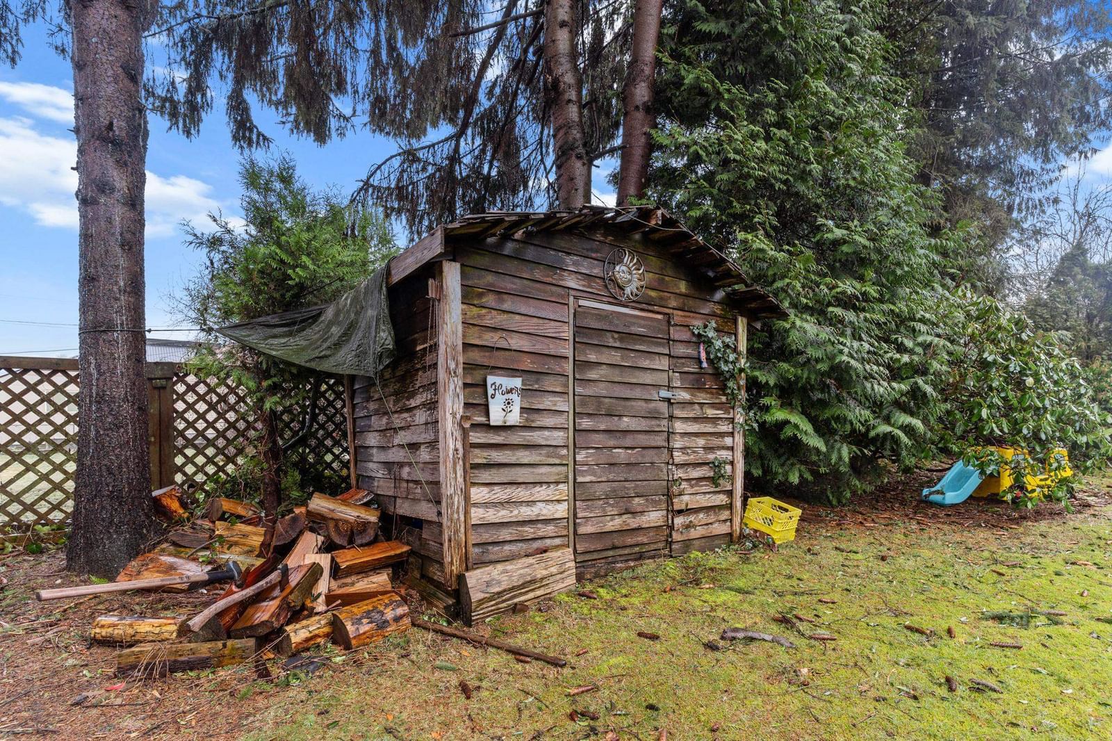 Listing Image 24
