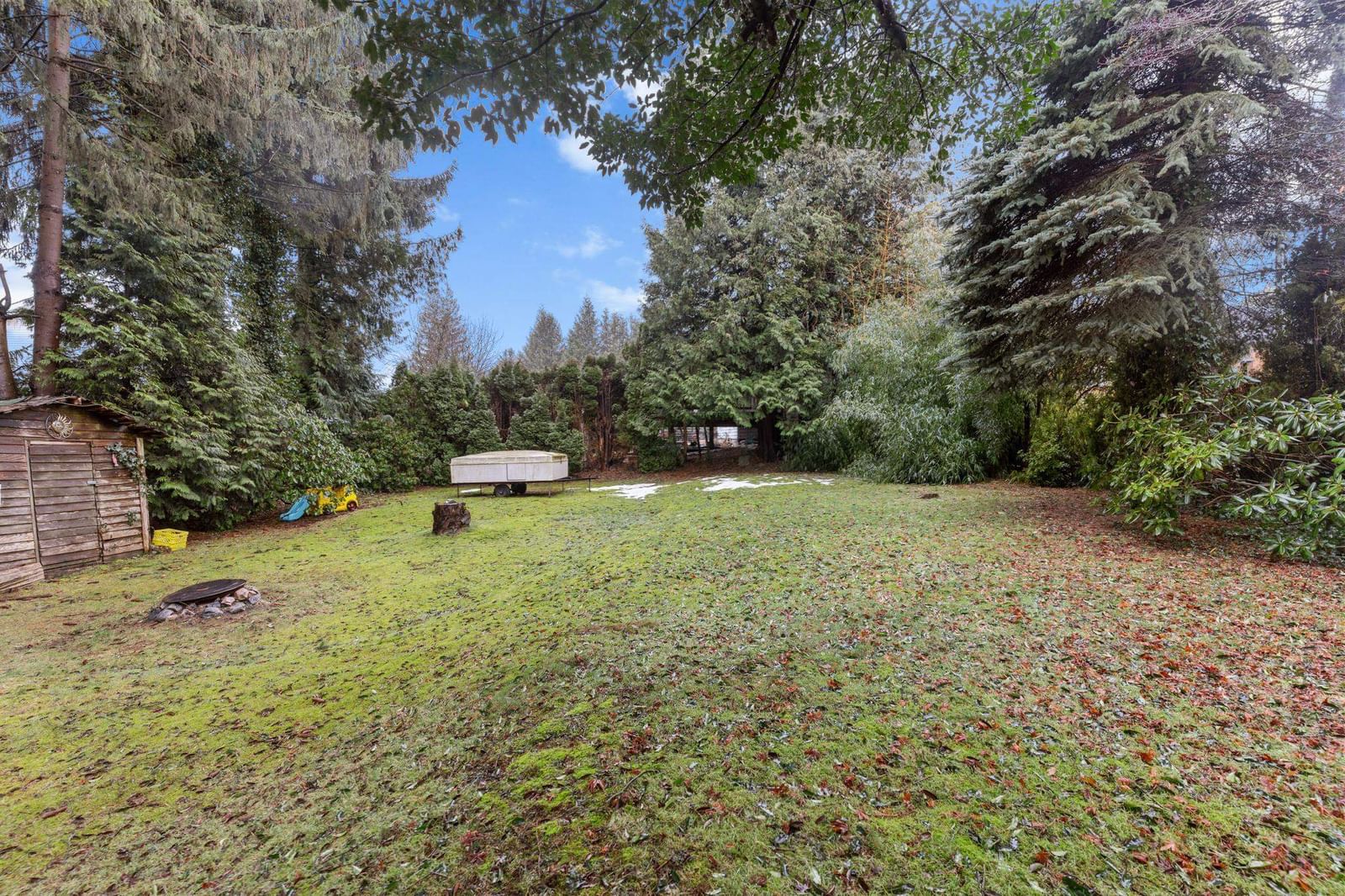 Listing Image 28