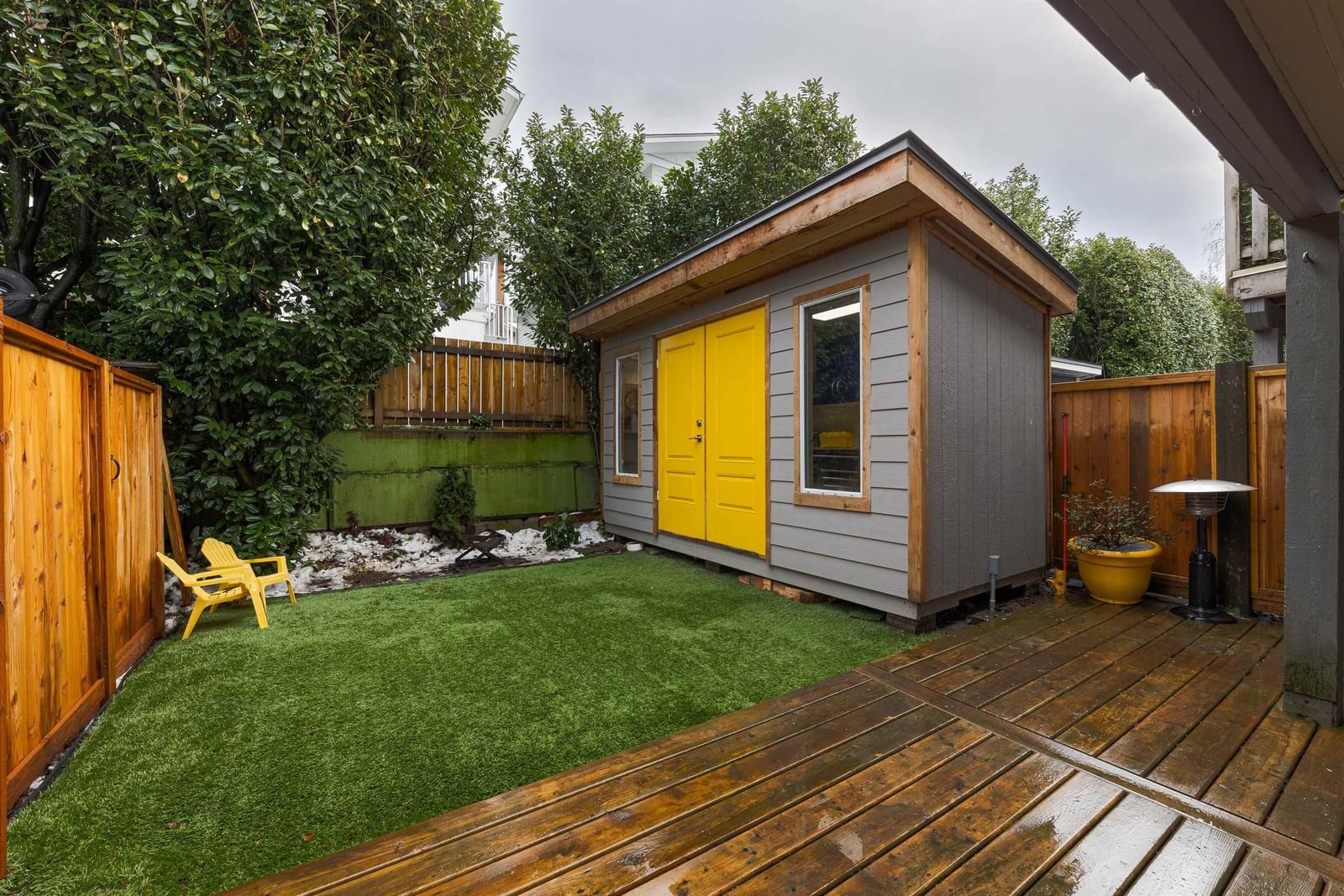 Listing Image 15