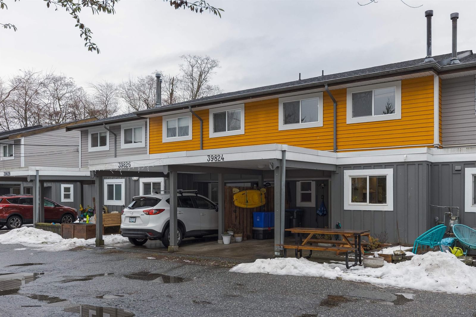 Listing Image 19