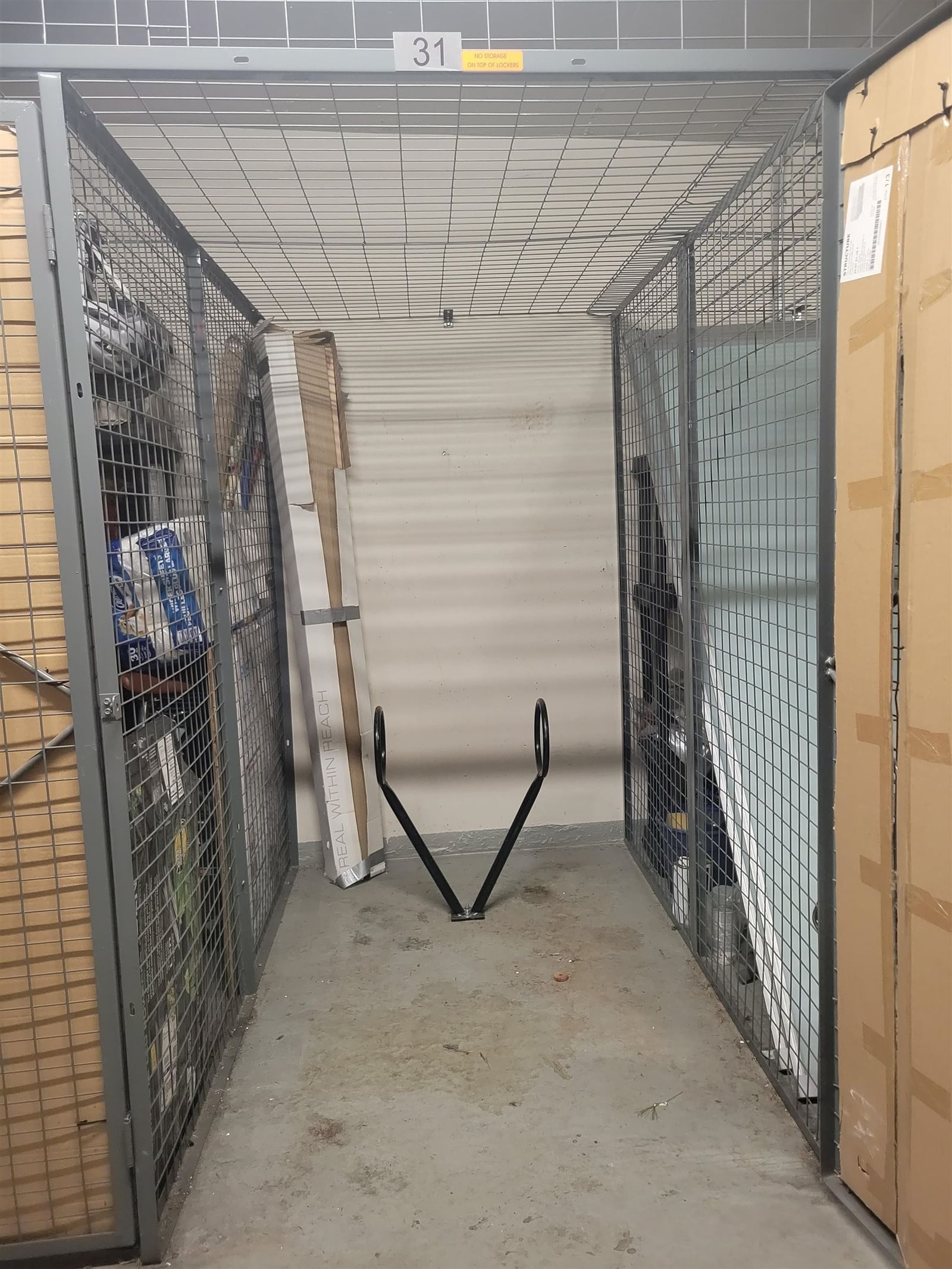 Listing Image 31