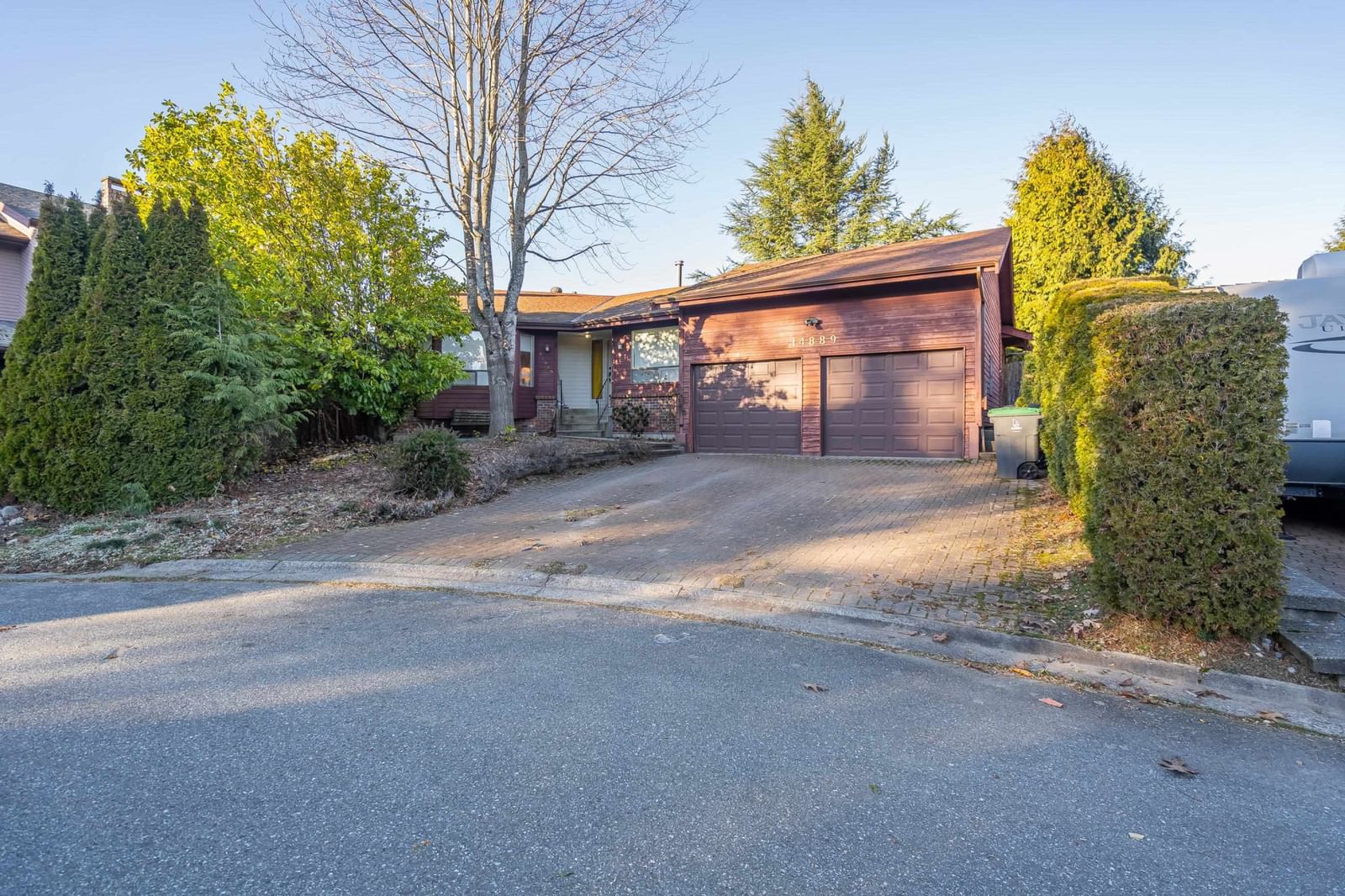 Listing Image 27