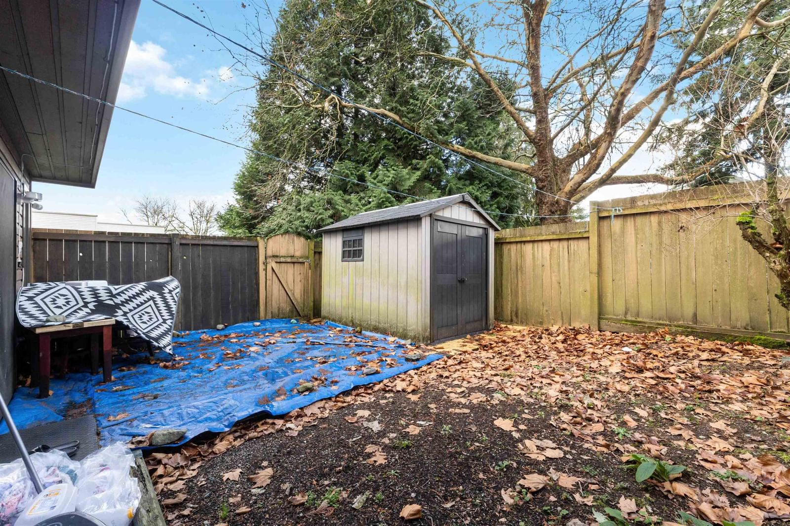 Listing Image 29