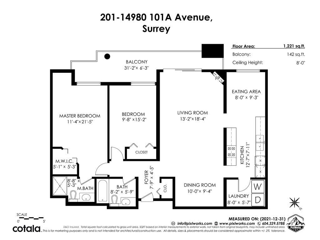 Listing Image 38