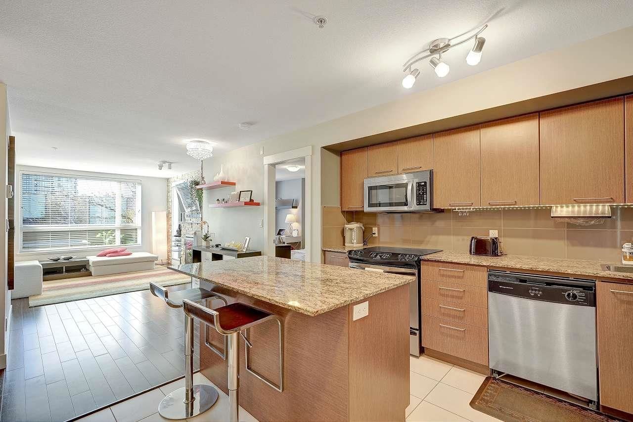 Listing Image 14