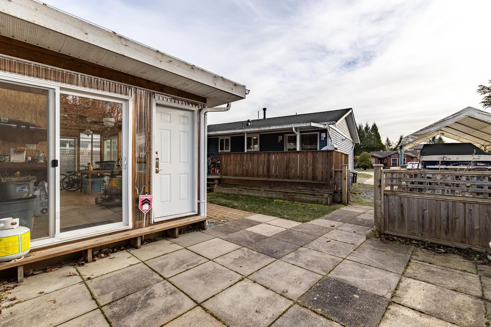 Listing Image 24