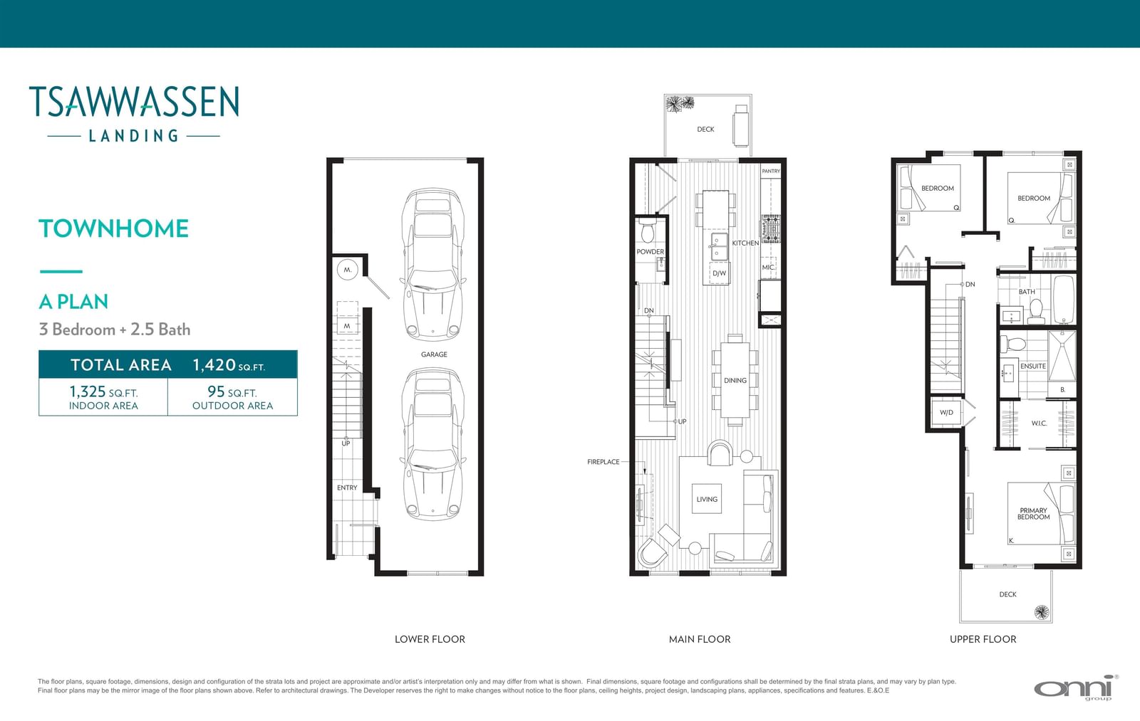 Listing Image 1