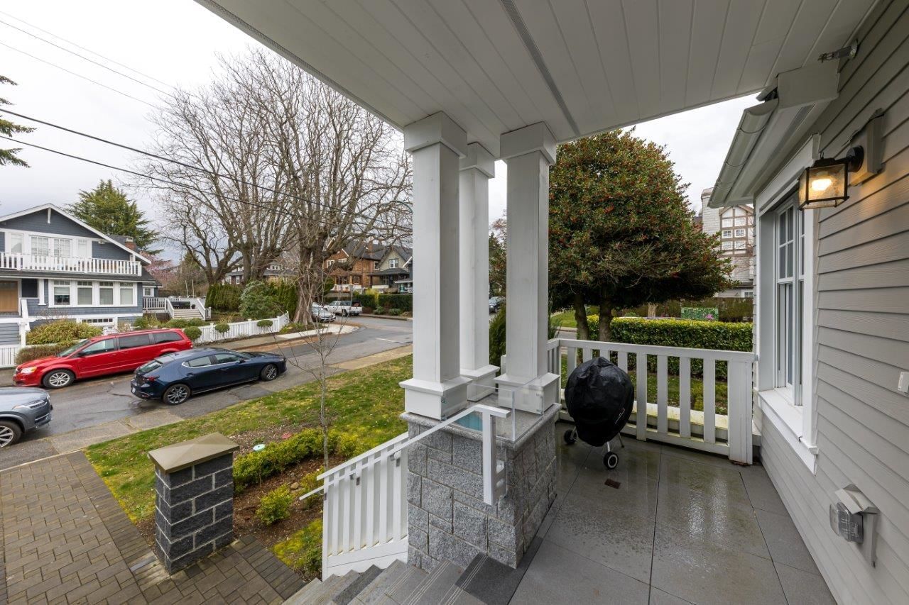 Listing Image 27