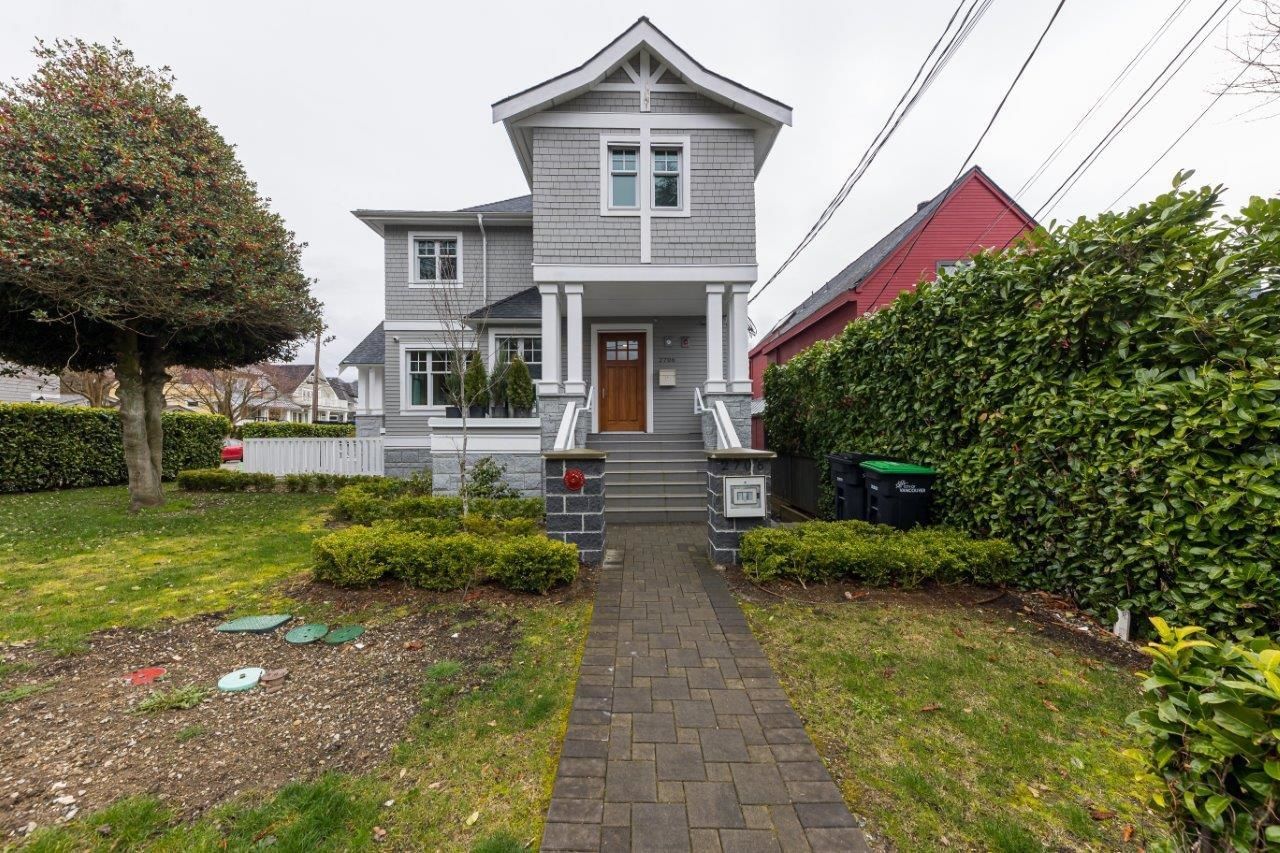 Listing Image 28