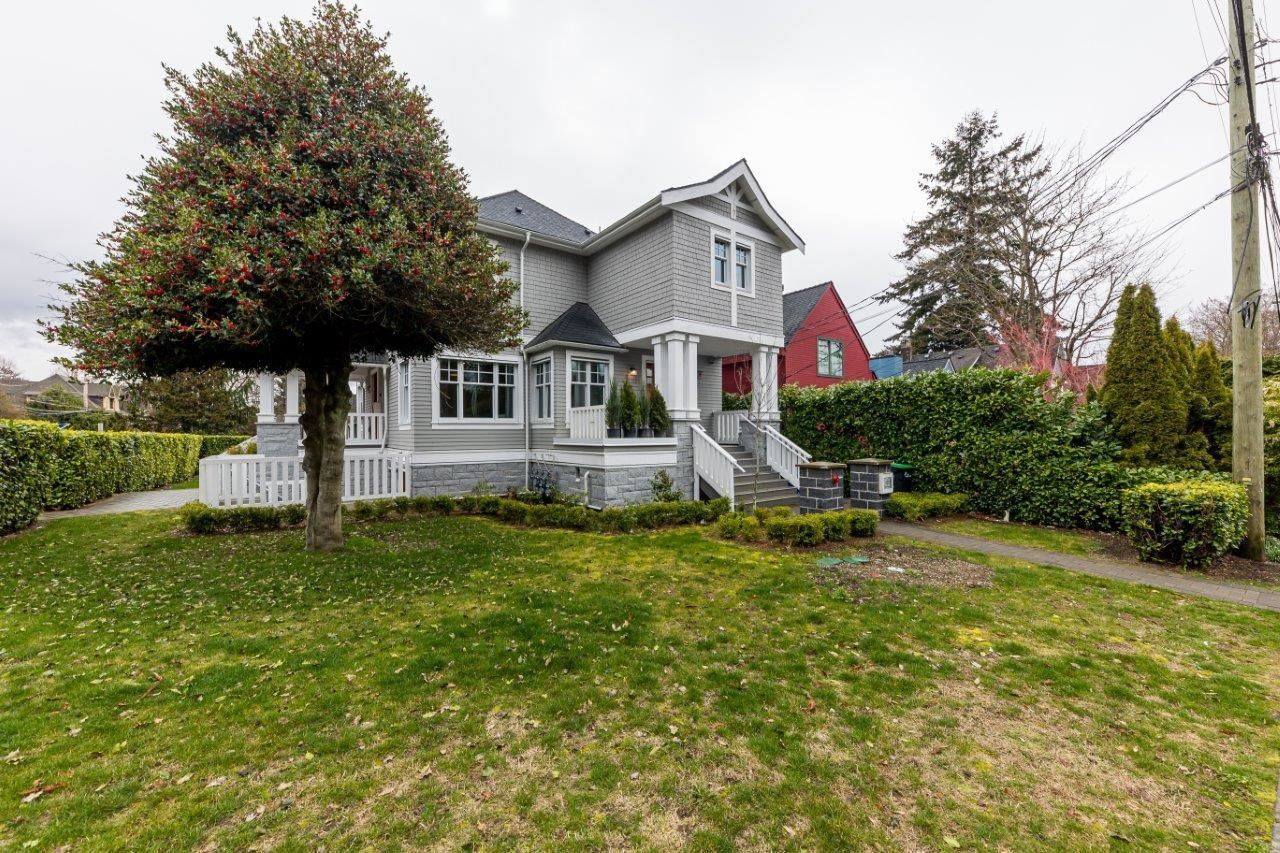Listing Image 29