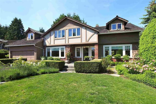 4105 Ripple Road