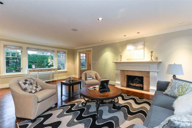 4105 Ripple Road