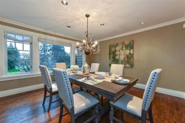 4105 Ripple Road